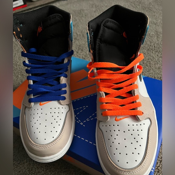 Jordan Other - Air Jordan 1 Retro High OG